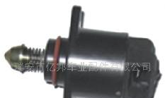 供应传感器