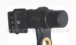 供应传感器