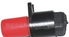 供应传感器