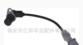 供应传感器
