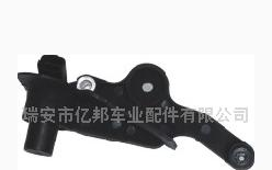 供应传感器