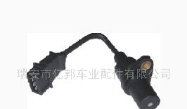 供应传感器