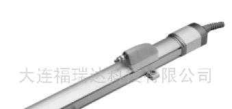供应非接触位移传感器