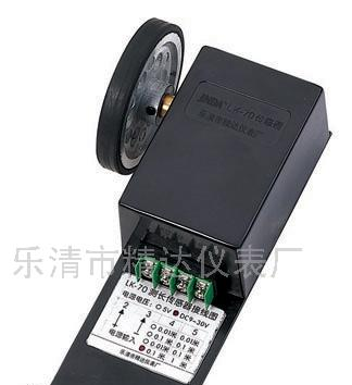 供应测长传感器(图)