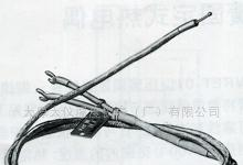 供应ＷＲＥＴ－０２镍铬－铜镍热电偶