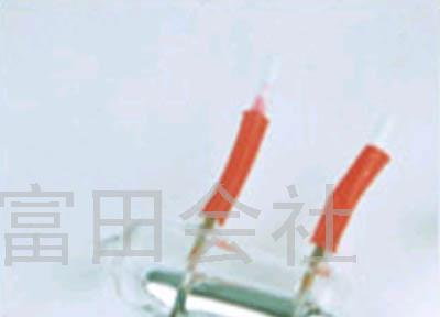 供应各种水银开关(图)