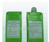 供应KGE29煤矿用风门开闭状态传感器(图)