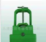 供应KGT28煤矿用设备开停传感器 (图)