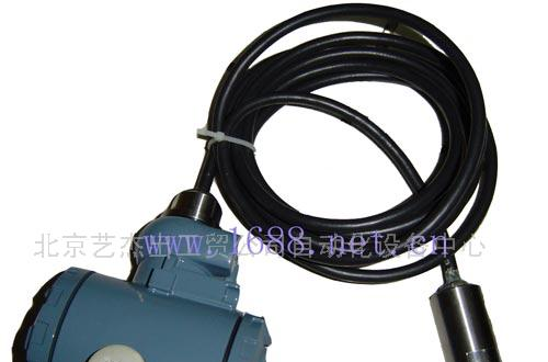 供应静压式液位变送器(图)