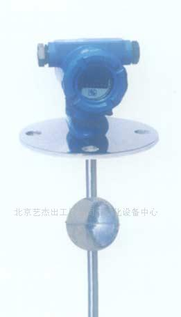 供应浮球液位变送器(图)
