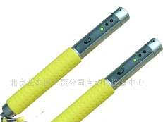 供应笔式可燃气体探测器(图)
