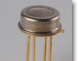 供应酒精传感器(图)