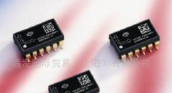 供应VTI倾斜度传感器(图)