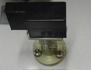 供应HLX50A系列霍尔传感器(图)