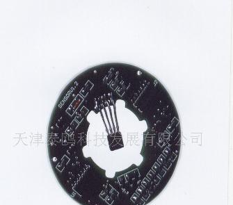 供应磁传流量传感器