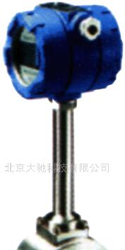 供应流量计(图)