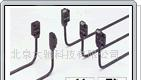 供应神视传感器(图)