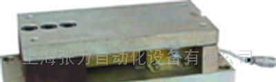 供应张力传感器（特种型）