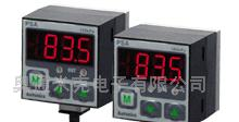 AUTONICS压力传感器