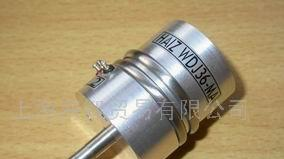 供应电流输出角度传感器wdj36ma(图)