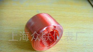 供应电感线圈(图)