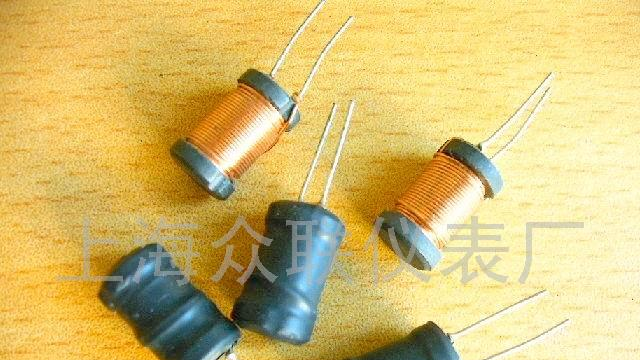 供应工字磁芯电感(图)
