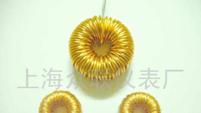 供应磁环电感(图)