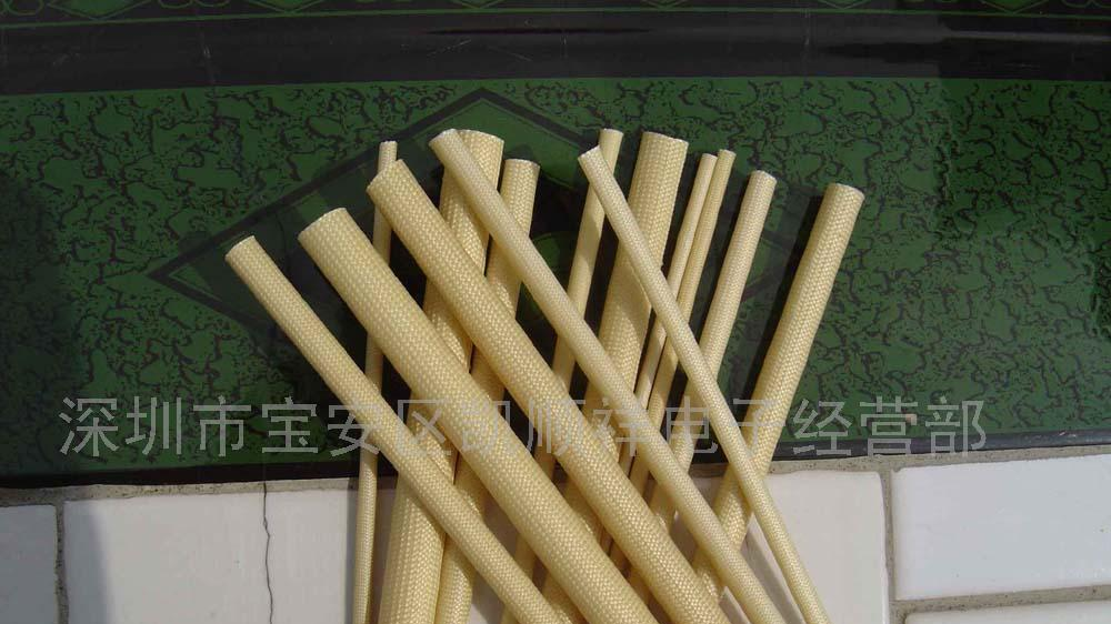 供应丙烯酸脂玻璃漆管