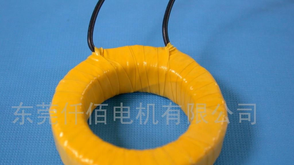 供应电流互感器(图)