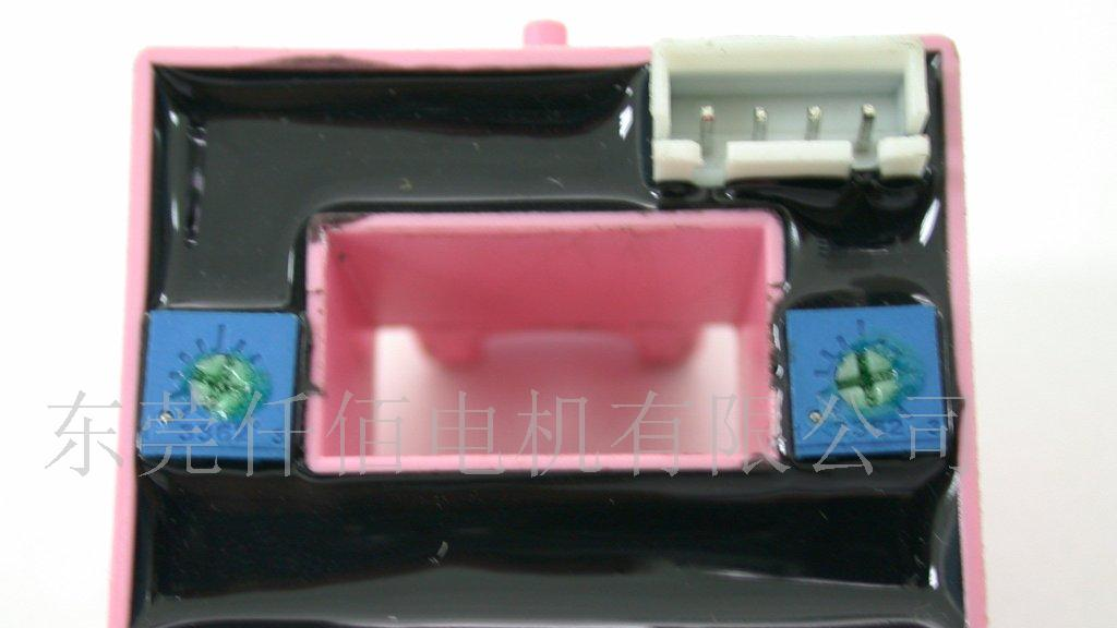 供应霍尔传感器