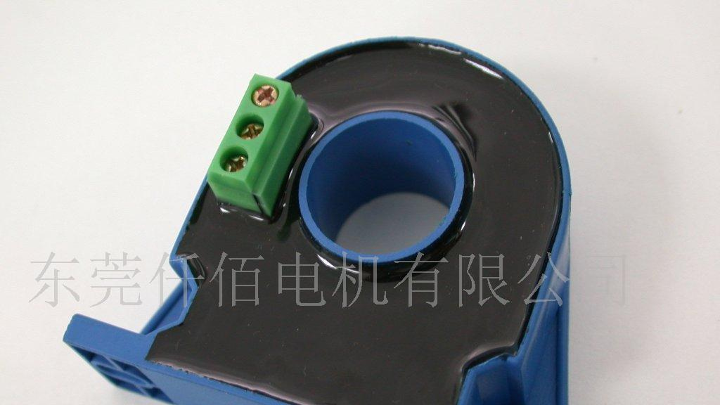 供应霍尔传感器
