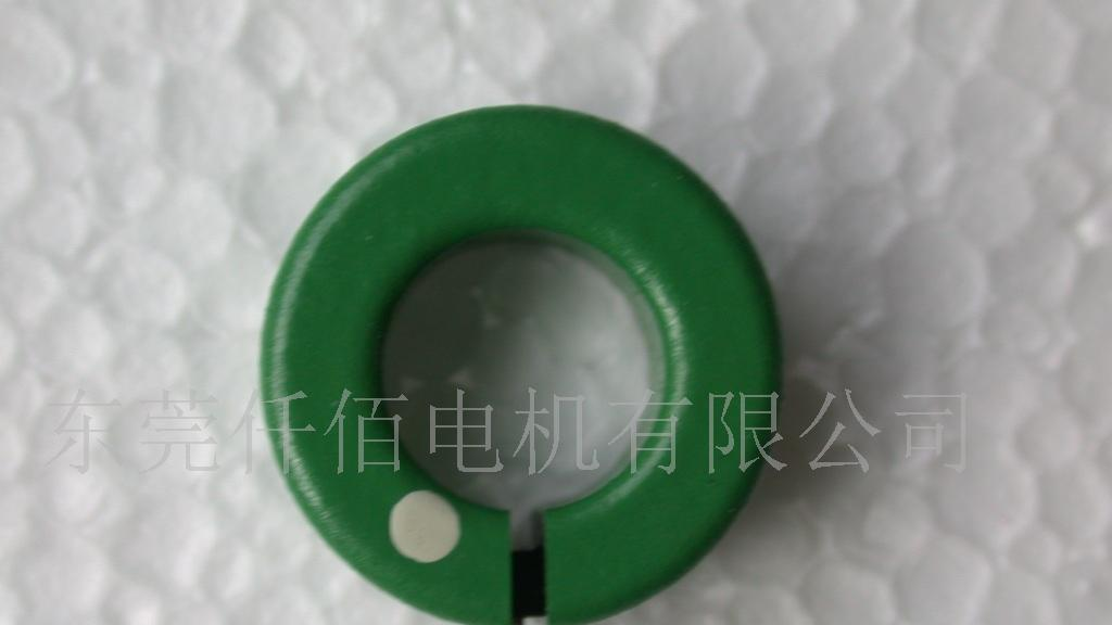 供应霍尔传感器