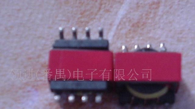 供应贴片高频变压器