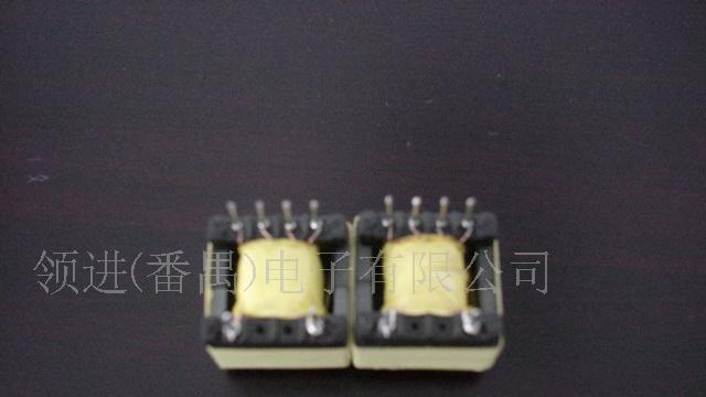 供应高频变压器