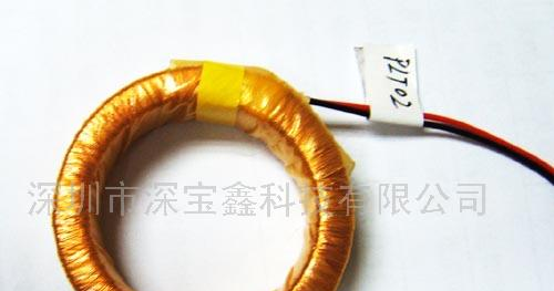 供应电流互感器(图)