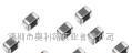 供应各式电感,塑封电感(图)