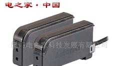 供应光纤传感器