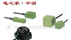 供应Autonics接近传感器