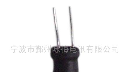 供应电感、线圈、变压器(图)