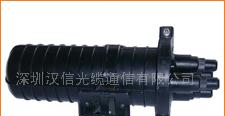 供应光缆终端盒(图)