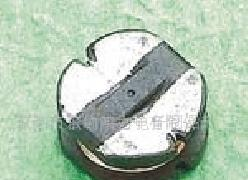 供贴片电感(图)