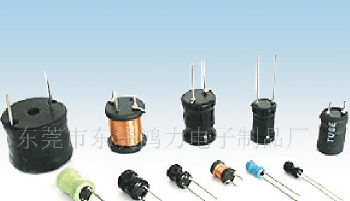 供应ADSL电感线圈(图)