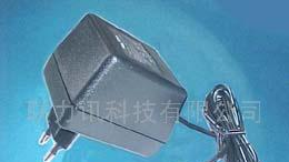 供应传感器(图)