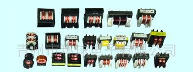 供应电感滤波器(图)