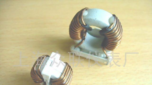 供应电流互感器(图)