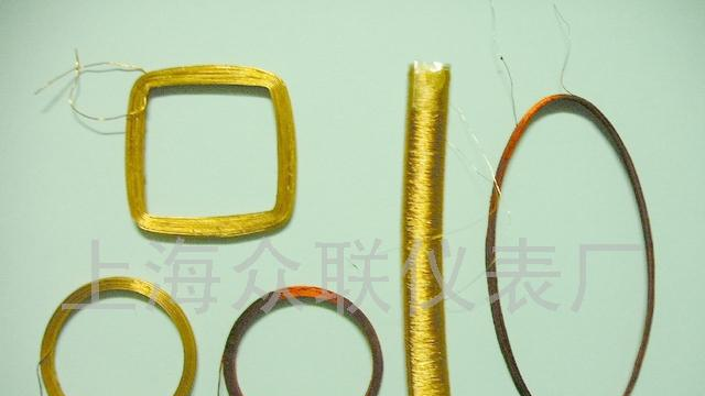 供应各类电感线圈(图)