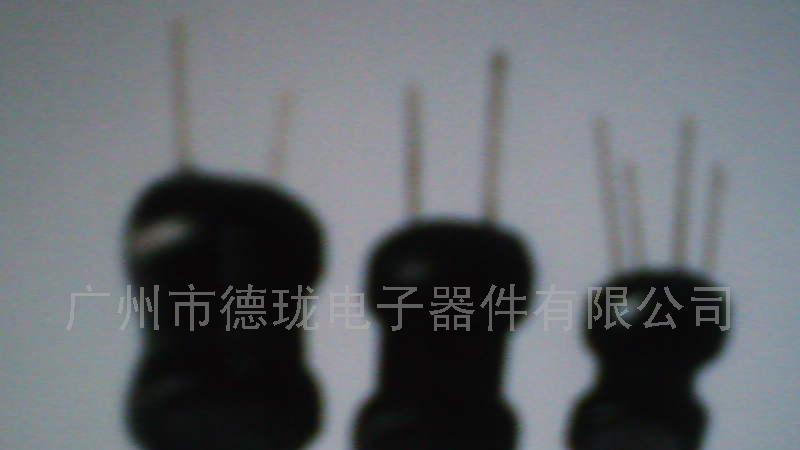 年底促销工字电感