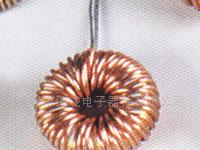 年底促销电磁炉用扼流圈