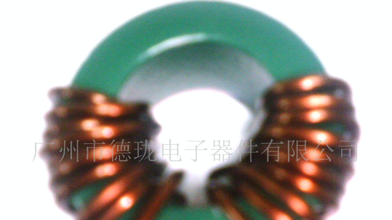 供应电感线圈