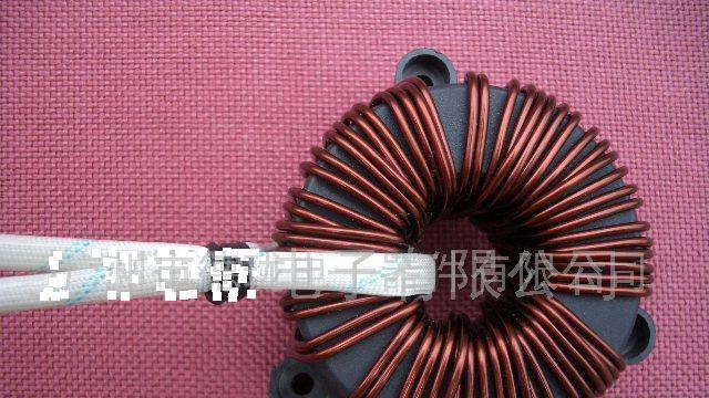 供应变频空调用电感